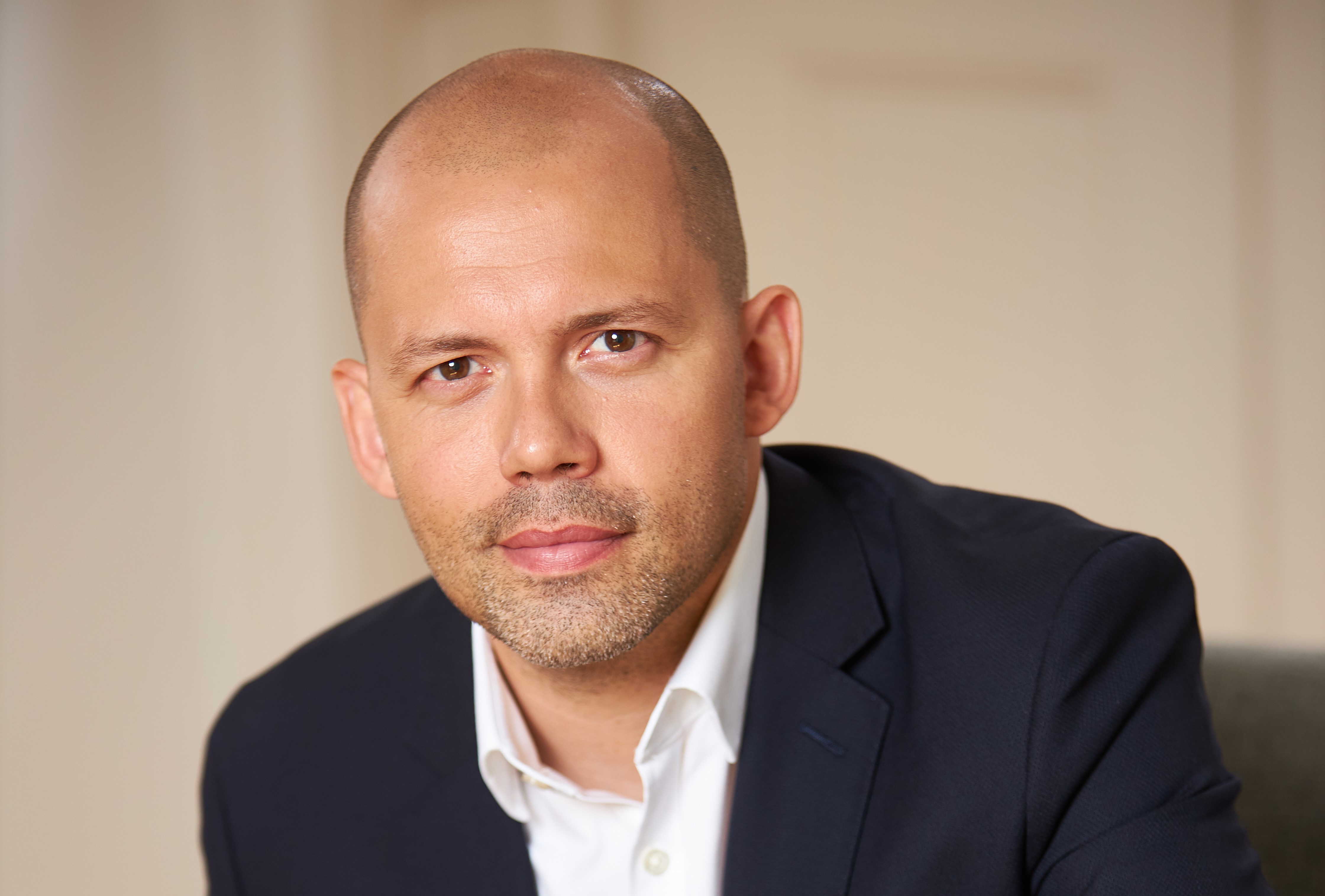 Szabó Gergely MET Central Europe Honlap (1)