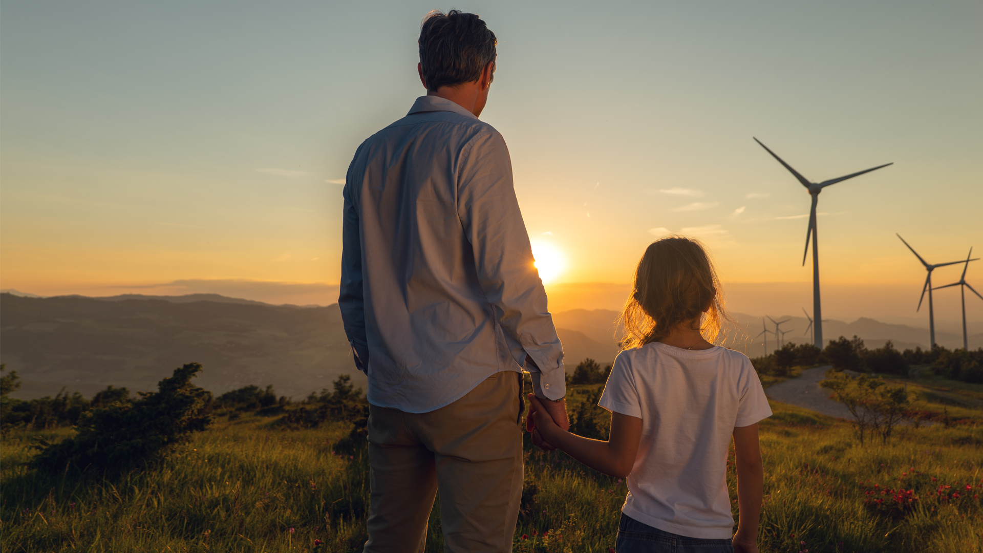 Energetikai Slider 1