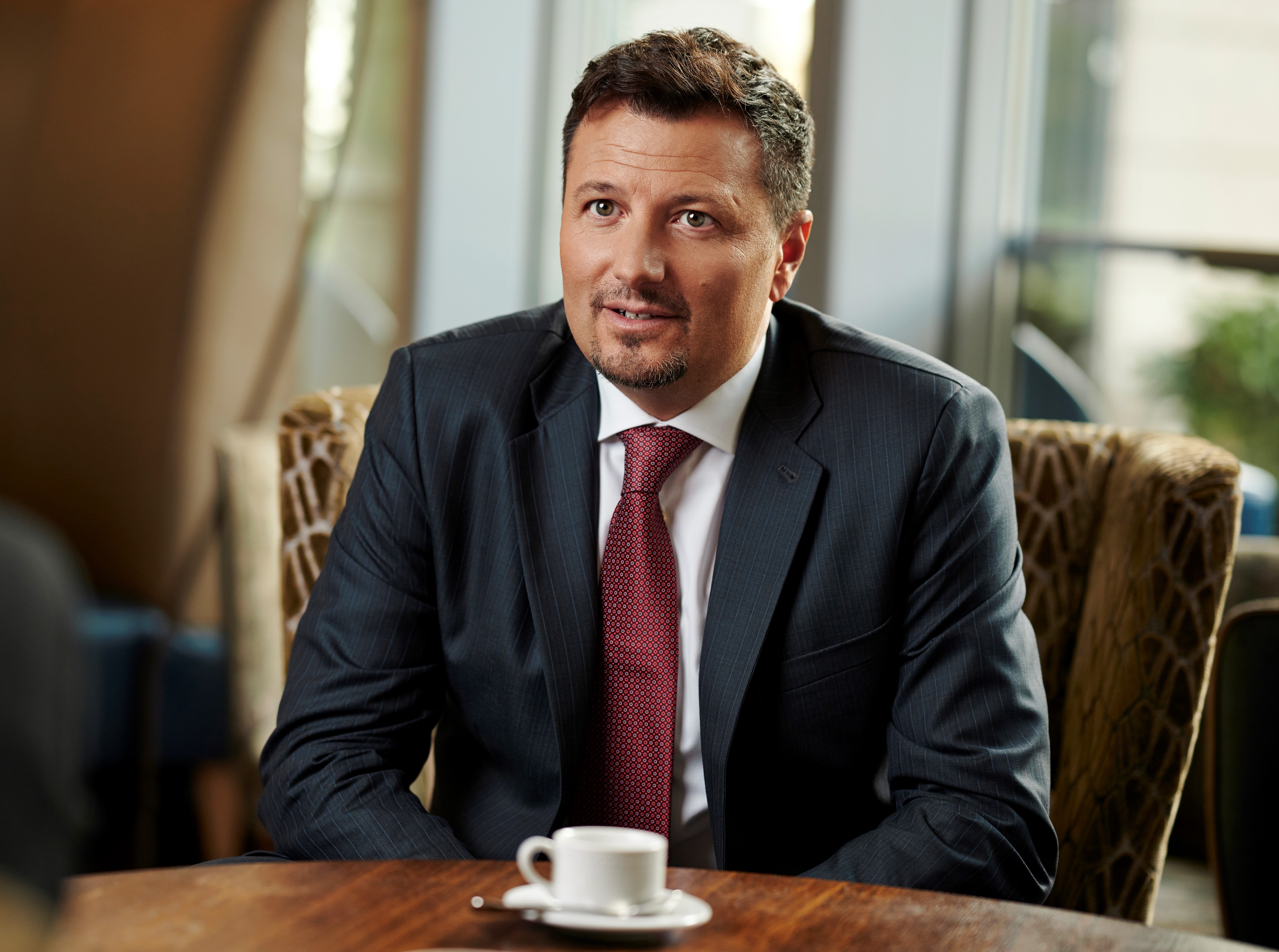 MET Group Benjamin Lakatos Handelszeitung 2 (2)