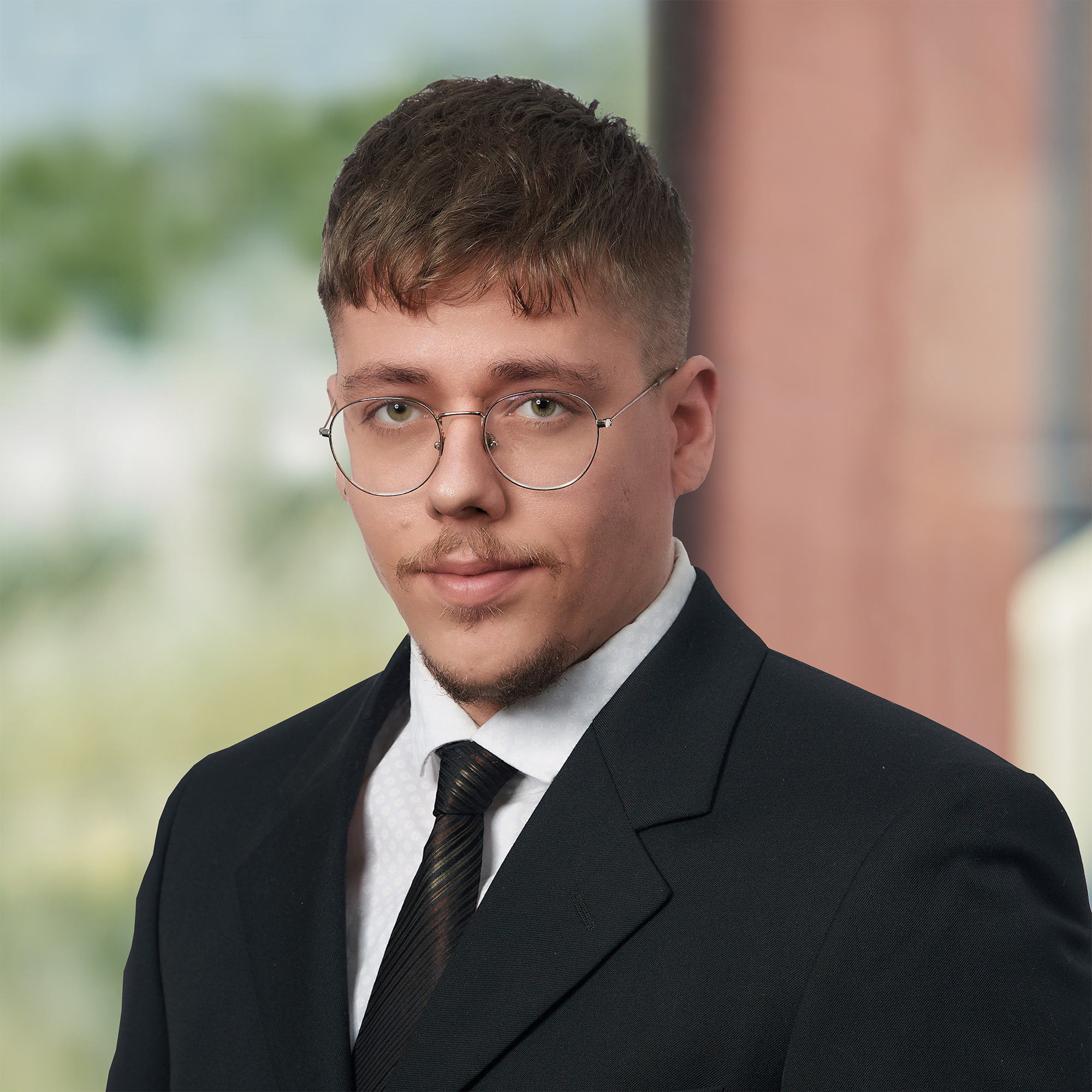 Neumuller Richard (1)