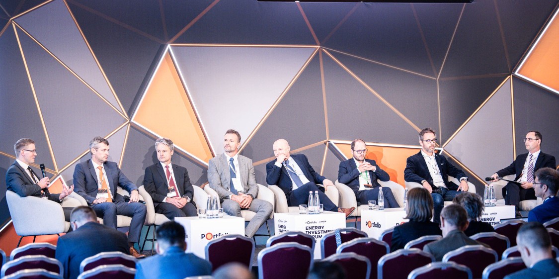 Kiss László Portfolio (1)