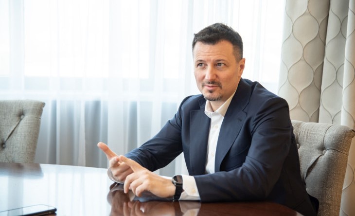 Lakatos Benjamin Mfor1