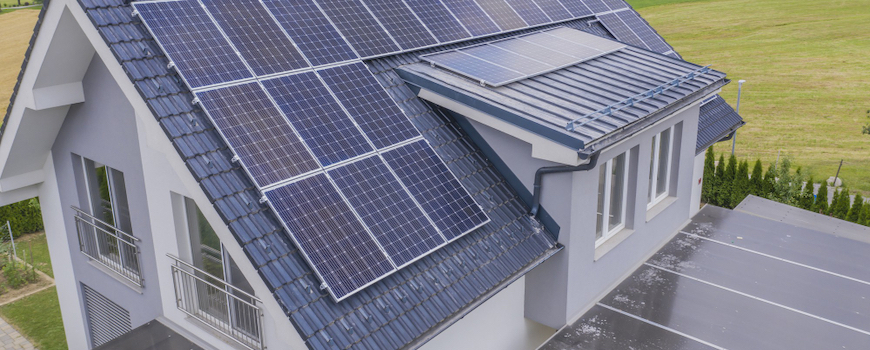 NAPKOLLEKTOR VAGY NAPELEM 1