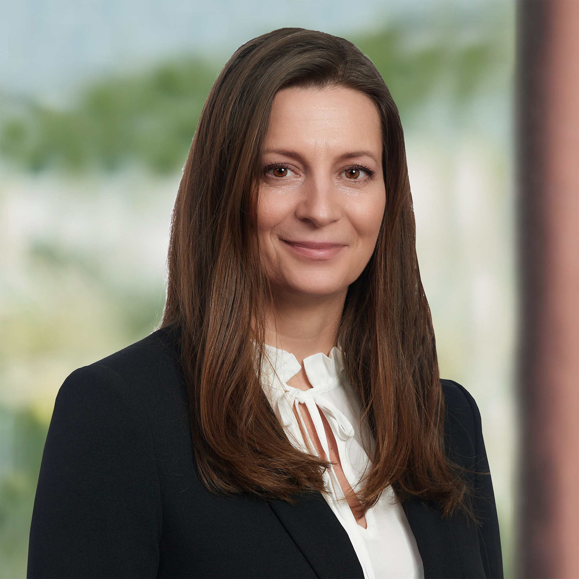 Bakody Zsuzsanna (1)