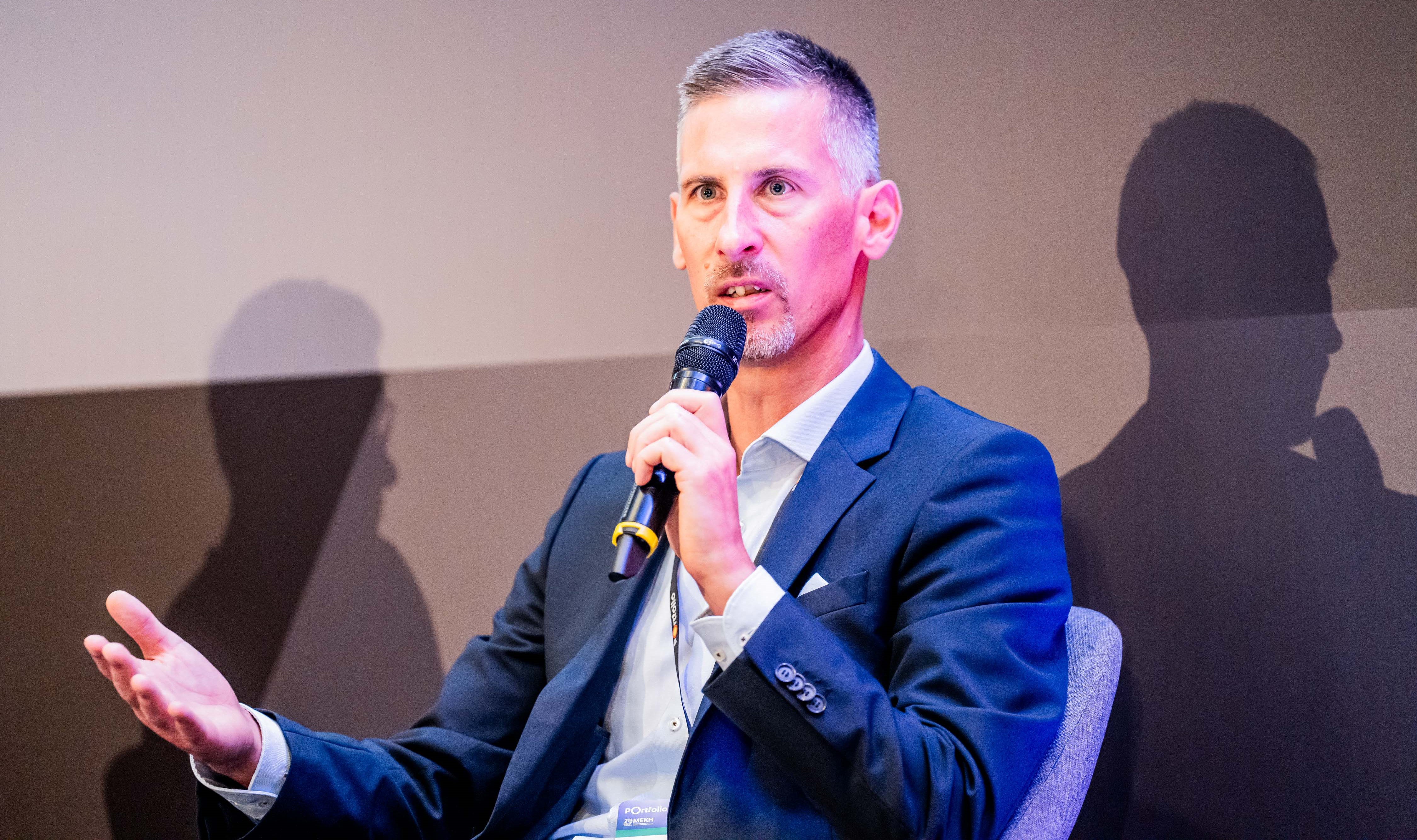 Pintér Gyula Portfolio2024