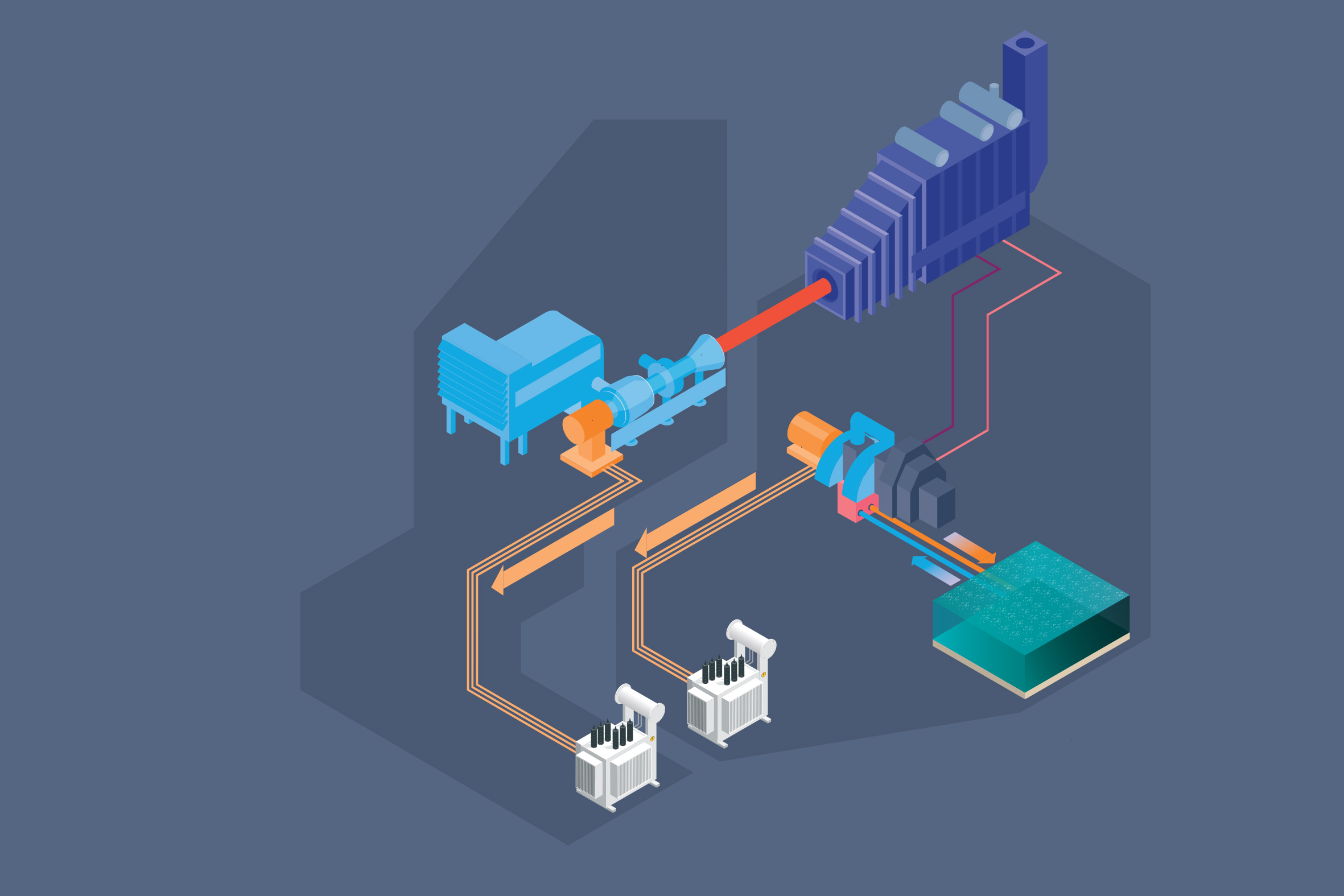 MET WEB2.0 Infografika 300X200 01