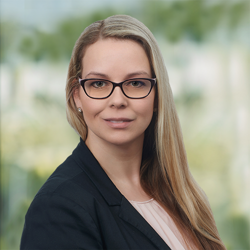 Berke Viczencz Tímea