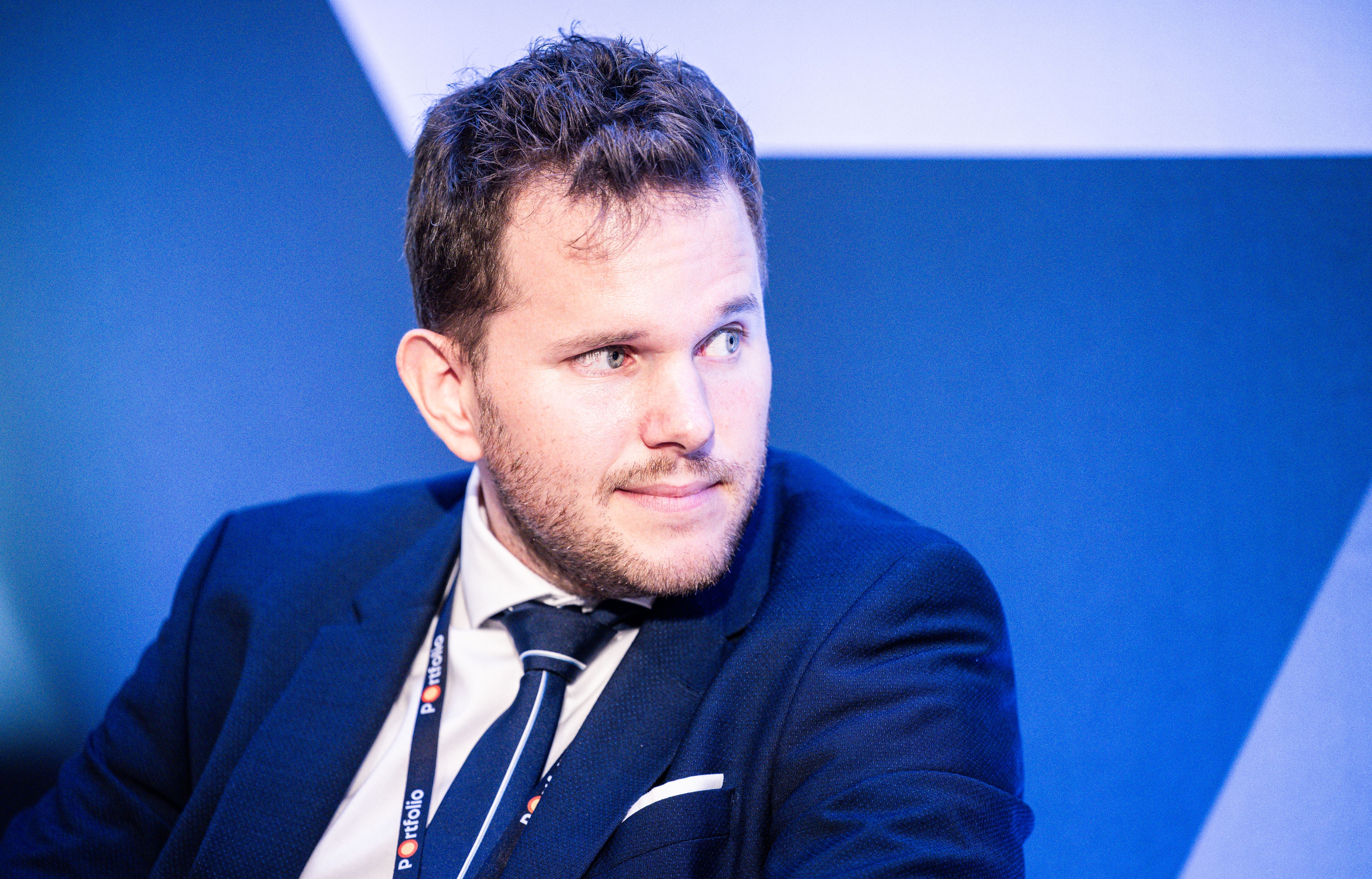 Pintácsi Dániel Portfolio 2024