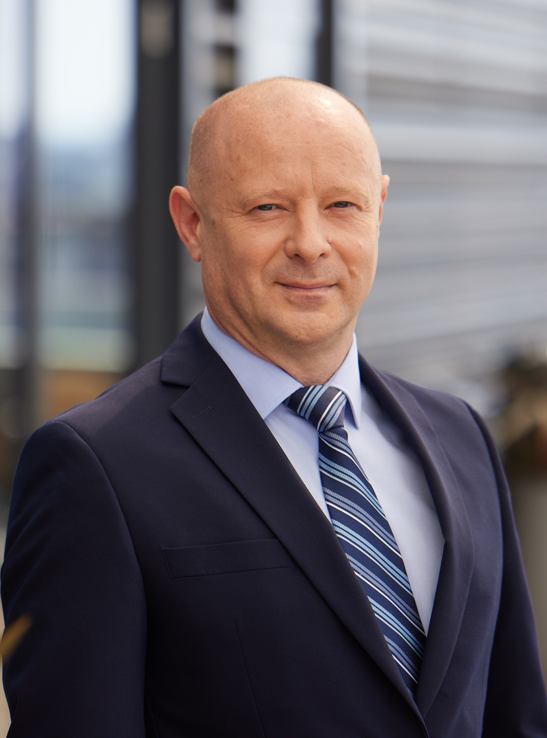 MET Kisslaszlo157573 K